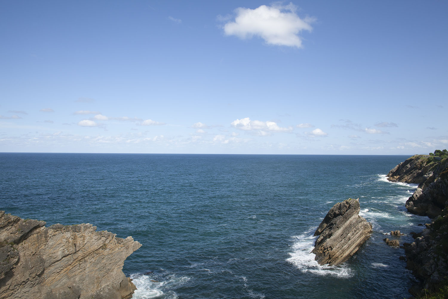 Jean Brundrit Do Picho: Unsettled Spaces New Geographics