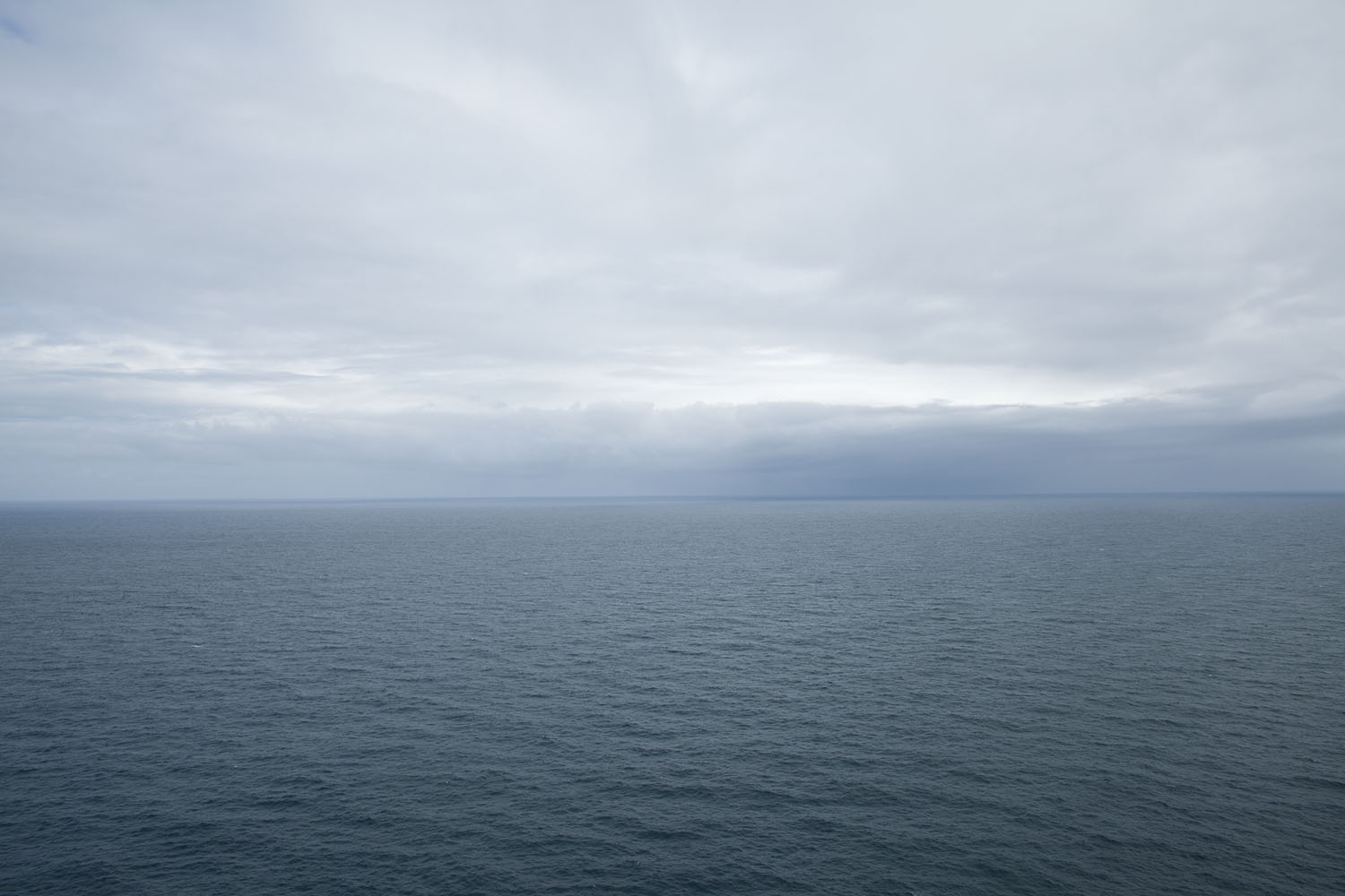 Jean Brundrit Do Picho: Unsettled Spaces Undertow