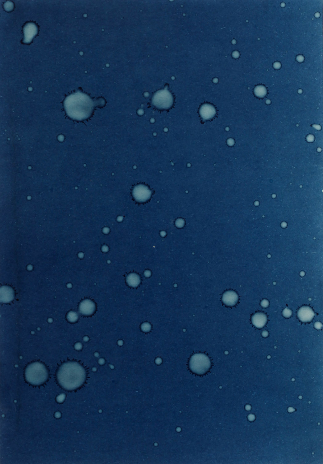 Jean Brundrit Do Picho: Unsettled Spaces Writing rain