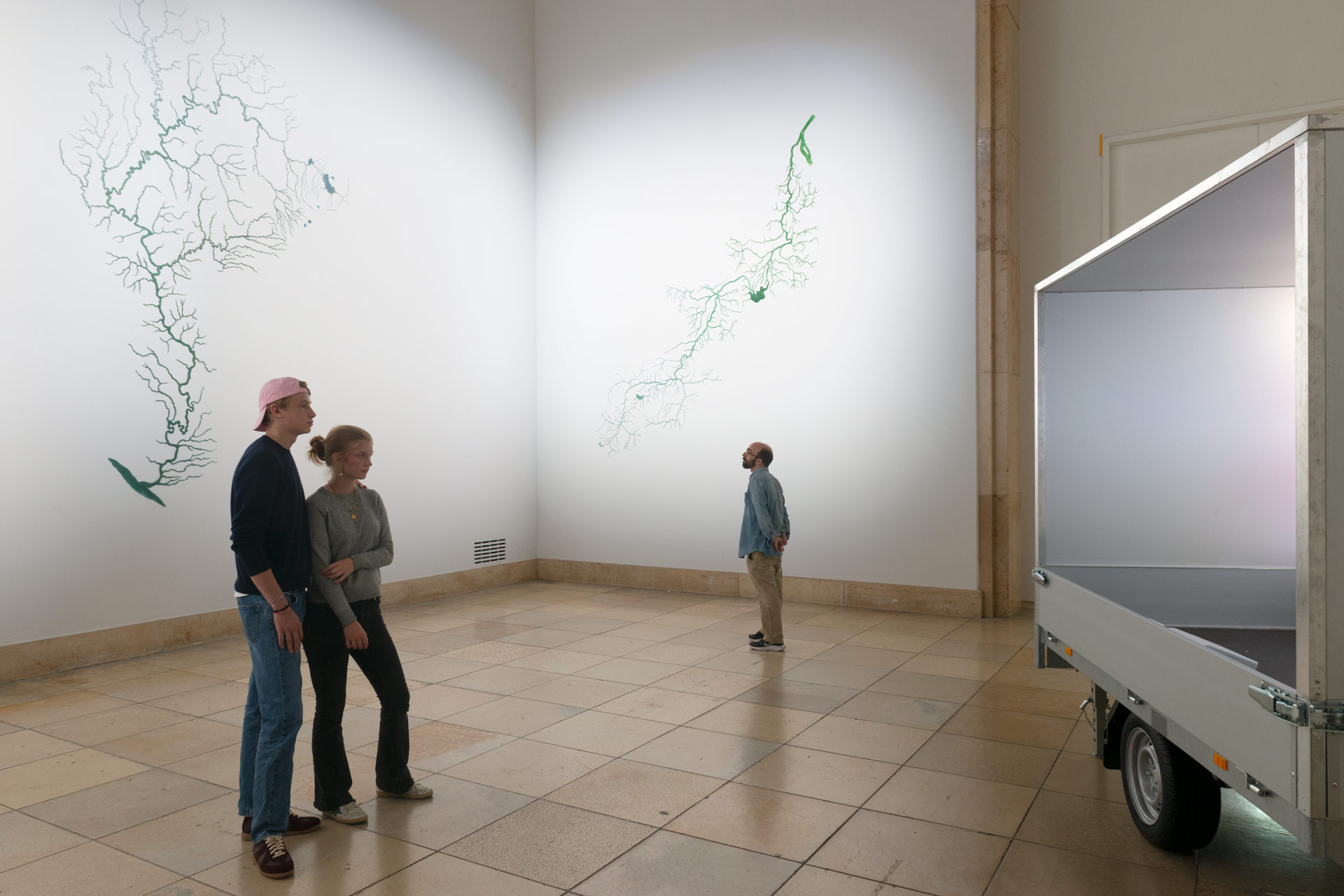 StefanieZoche-Celulosa (1)