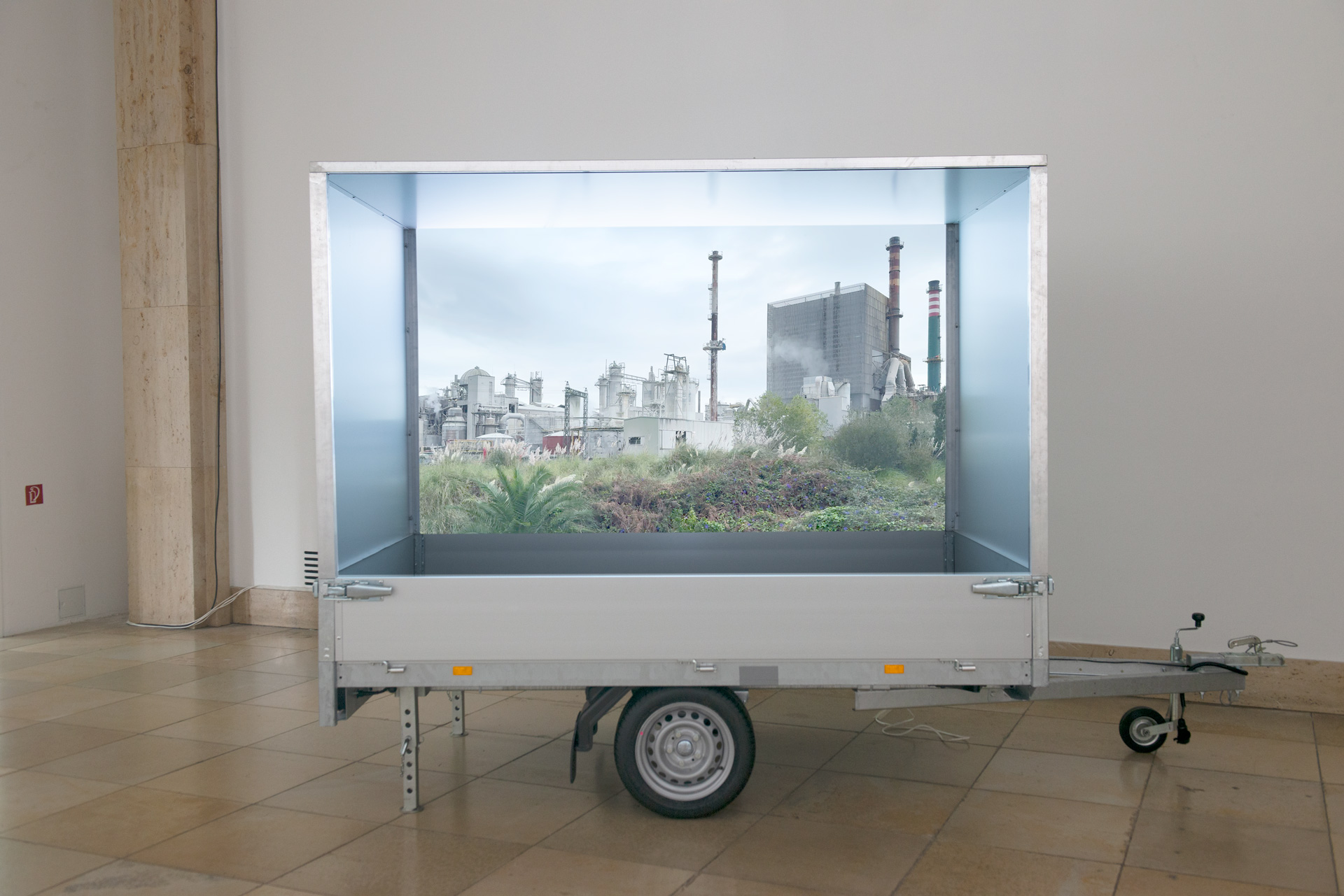 StefanieZoche-Celulosa (2) Stefanie Zoche