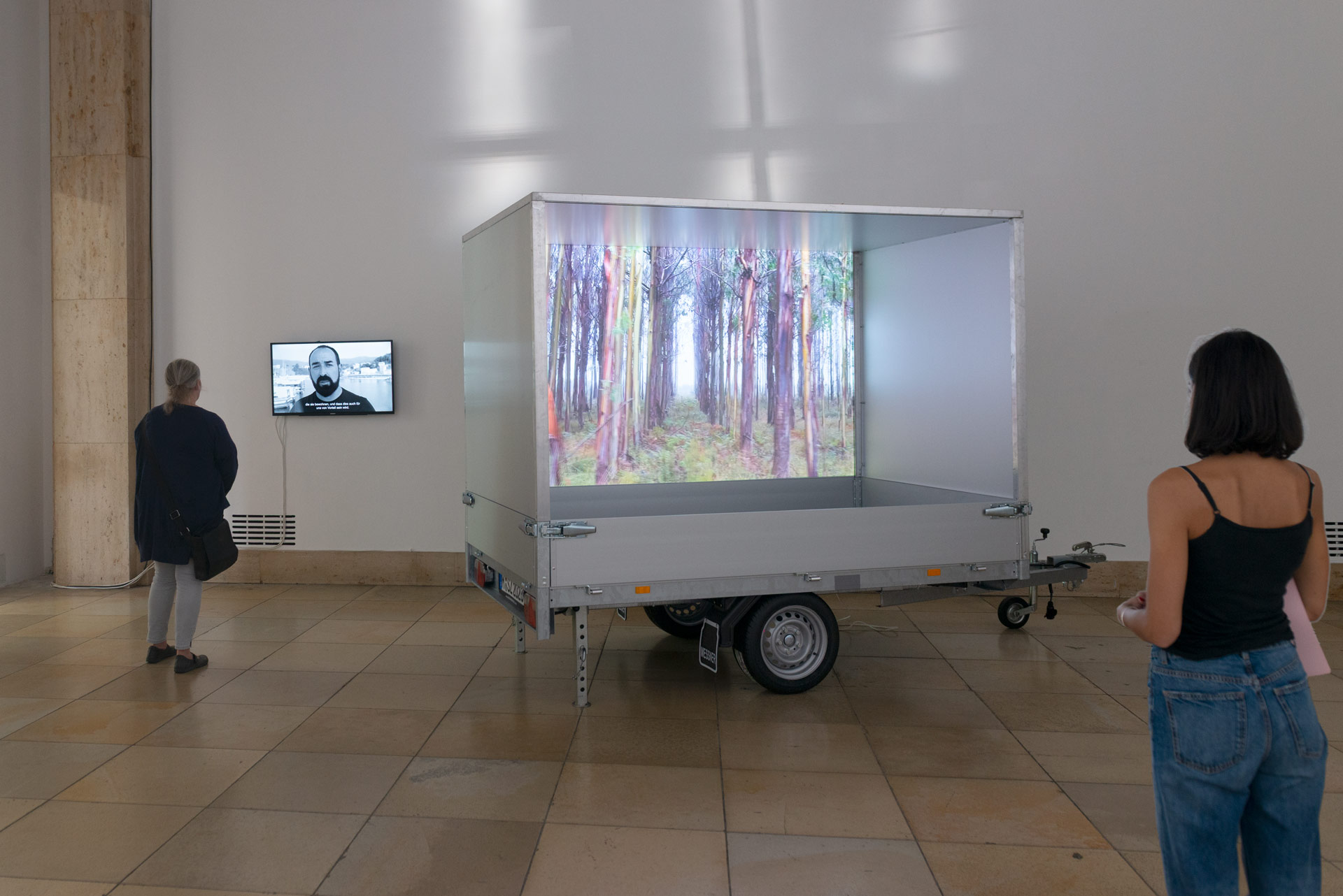 StefanieZoche-Celulosa (4)