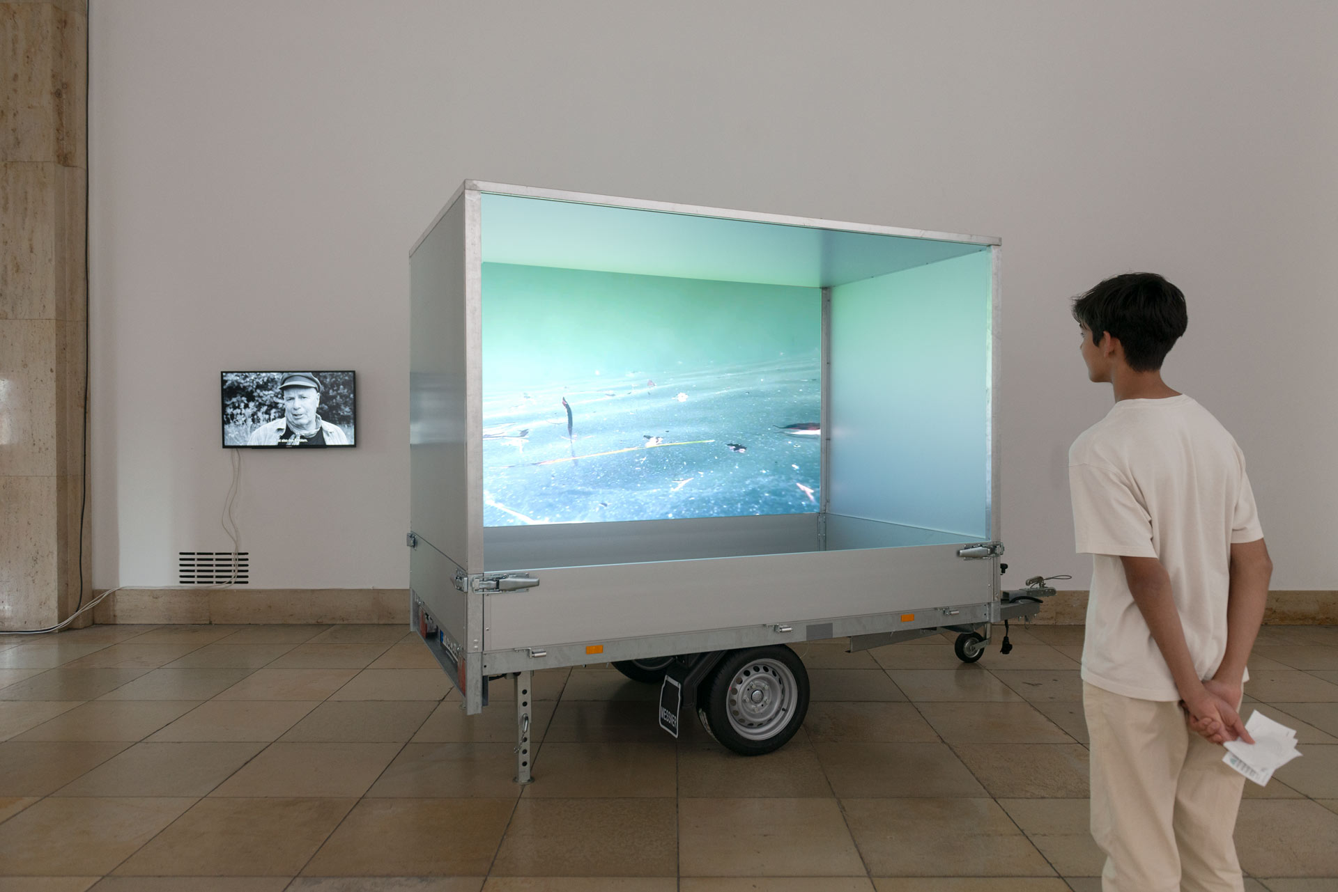 StefanieZoche-Celulosa (5)