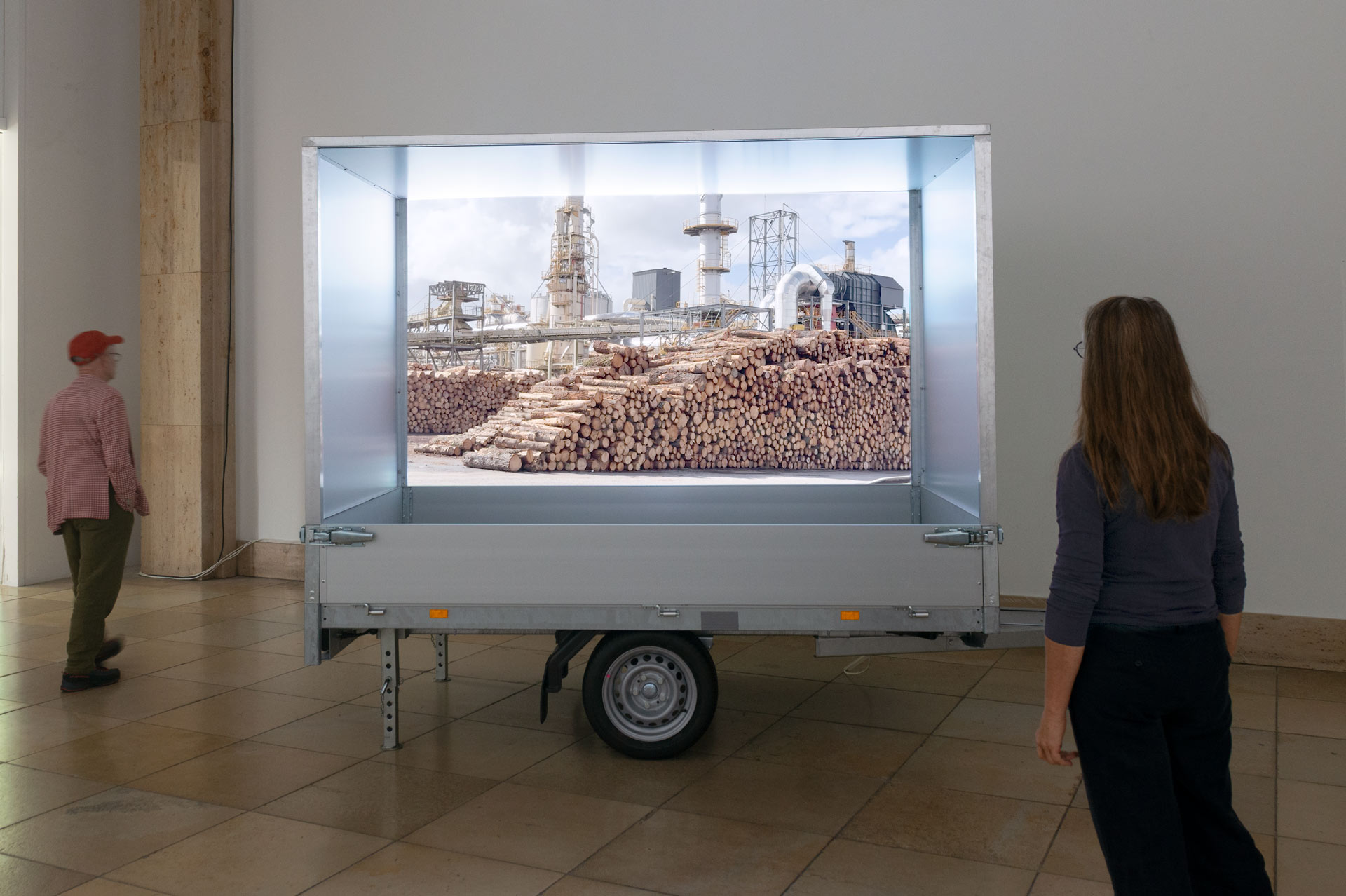 StefanieZoche-Celulosa (6)