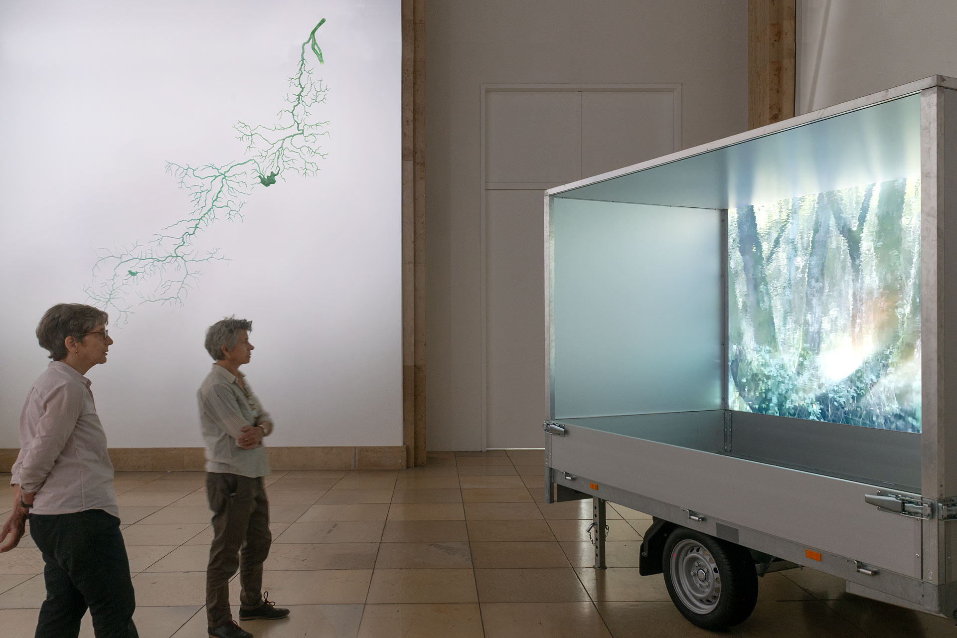 StefanieZoche-Celulosa (7)