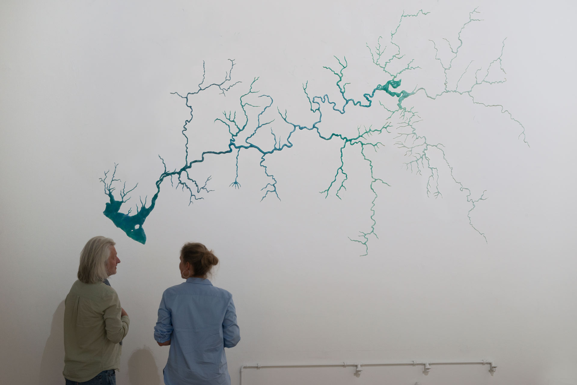 StefanieZoche-Celulosa (9)